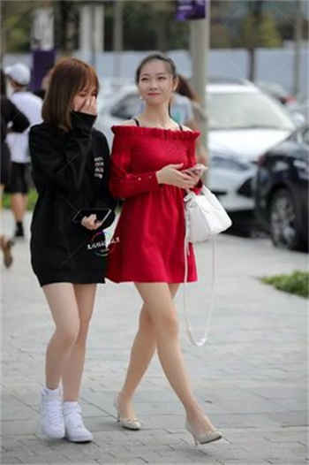 夜少二婚新妻大结果