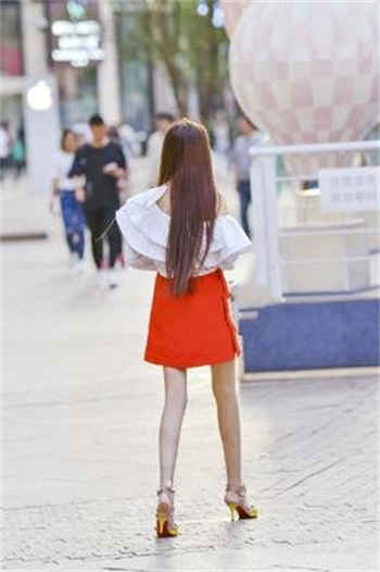 男主称呼女主小乖