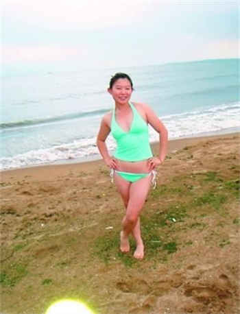 女贼闯空门播放
