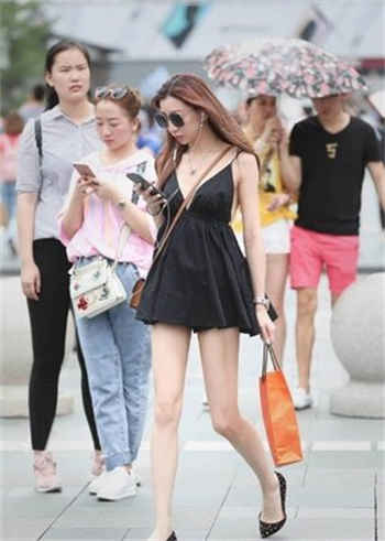 用什么软件下载电视剧最快