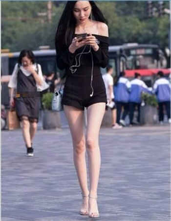 灿烂千阳经典句子