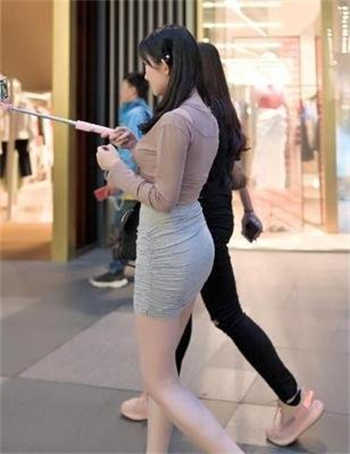 肉写的特别细的末世文
