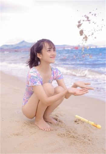 love774ve直播