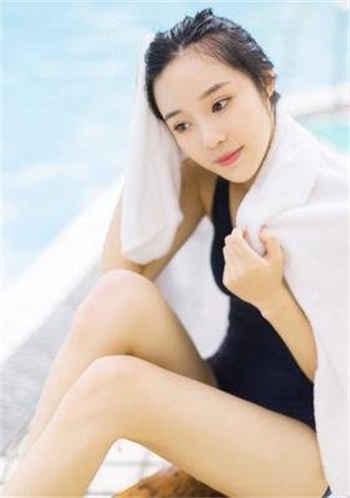 换母元宵节苏语棠