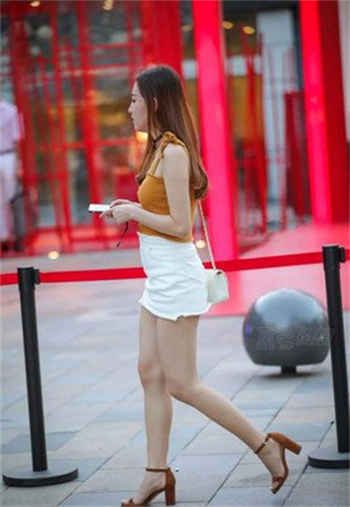 至自己结婚纪念日短语