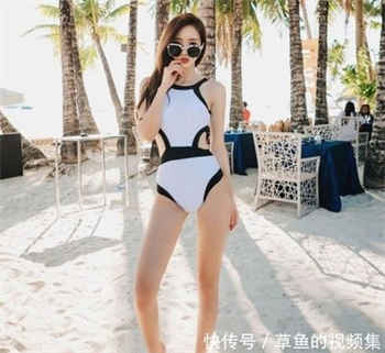 鄂州一家人视频片段