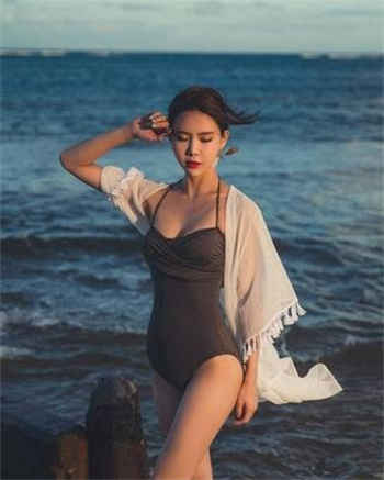 博雅和子林去s酒店了嘛