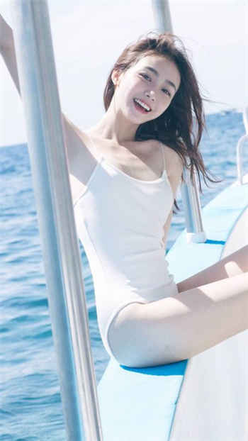 妻子参加同学聚会后