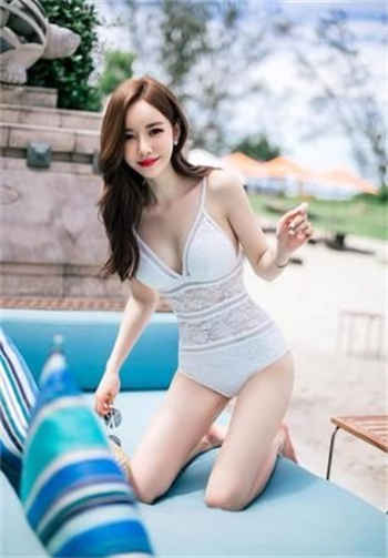 简善程慕迟画小