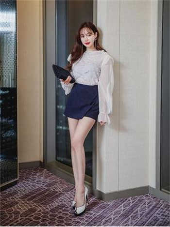 秦少你老婆又坑了顾莞宁