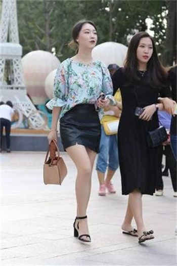 金梅里面的李瓶儿