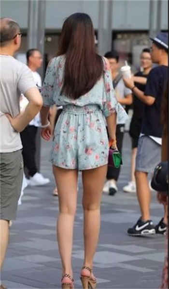 小号妻子聊天的经历