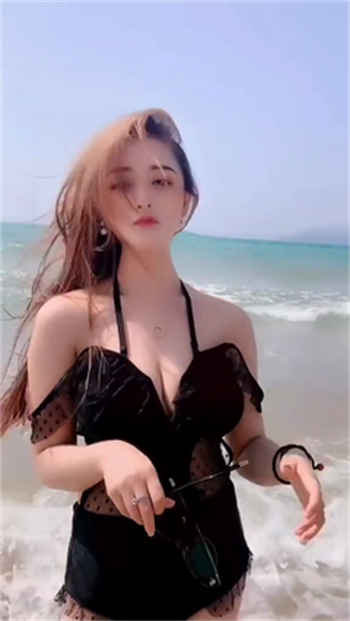 茄社区破解无线次数