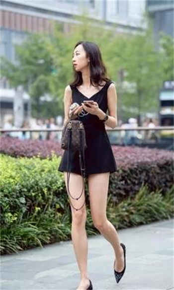 鄂州大学有服务吗