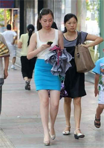 杭州滨江哪有那种服务