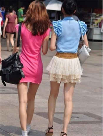 海贼王娜美女帝3d种子