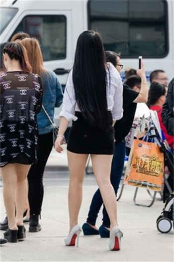 绅士仓库acg