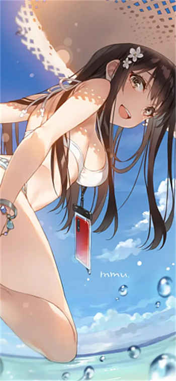 无验证禁漫天入口18comic