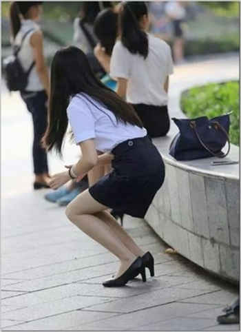 mabout2无密码下载