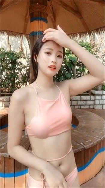 羞耻度长期开发任务微博