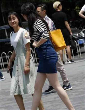 2020济南宜家营业时间