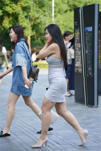 快手钢丝儿小视频