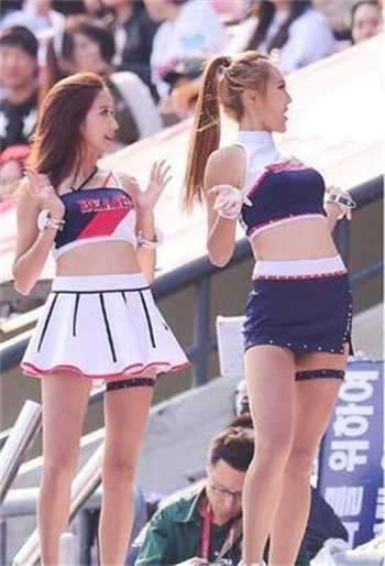 dasd-847是谁拍的