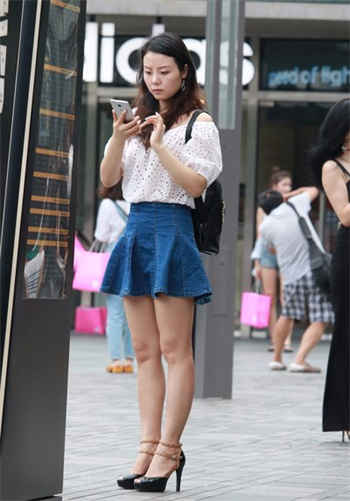 强干部长夫人电影如如影视