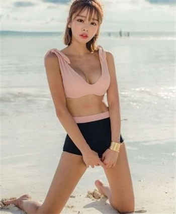 假闺蜜的特征 老公