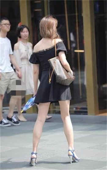 海角社区毁三观