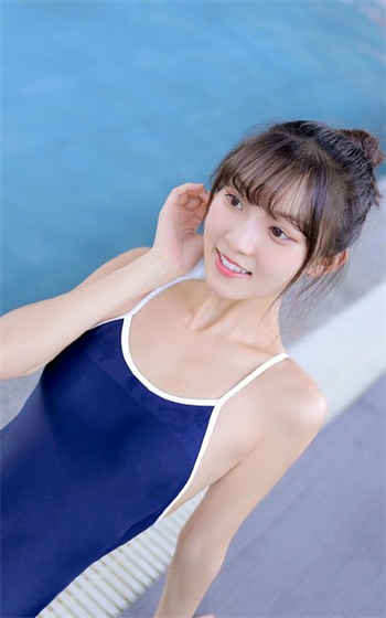 丝袜捆绑美女