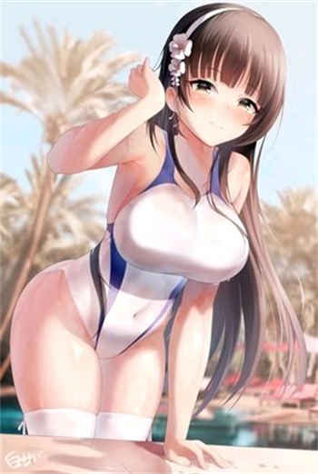 百度资源共享链接群组