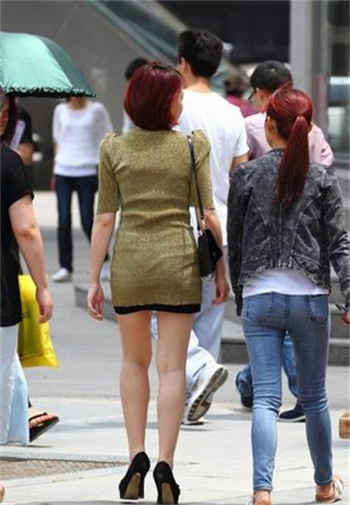 511在线观看
