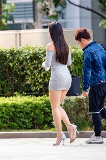mnominv是神马