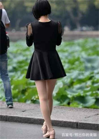 小说婚来婚去