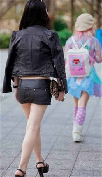 俏佳人18成年版