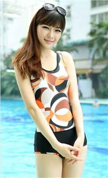 小白兔喊麦307