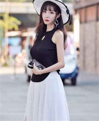 蛇根两个撑满hl