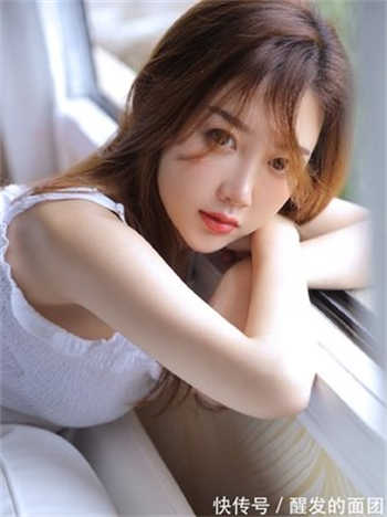 孙翌伟楚笑笑婚后续写