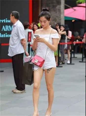 大鱼海棠经典台词图片