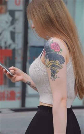 天涯社区最新通道