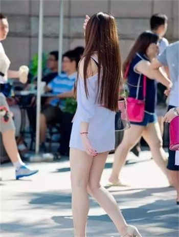 冥婚系列之怀上鬼种