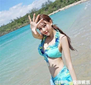 张悦抖音视频6分04秒