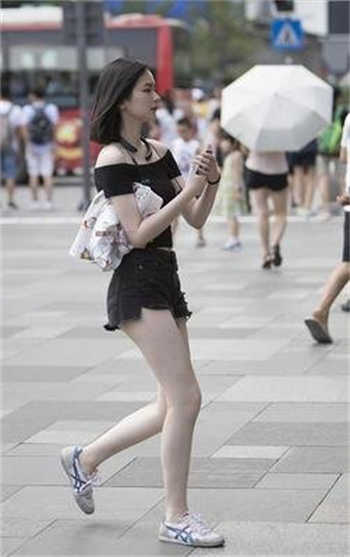 暑假作业系列张婉莹照片
