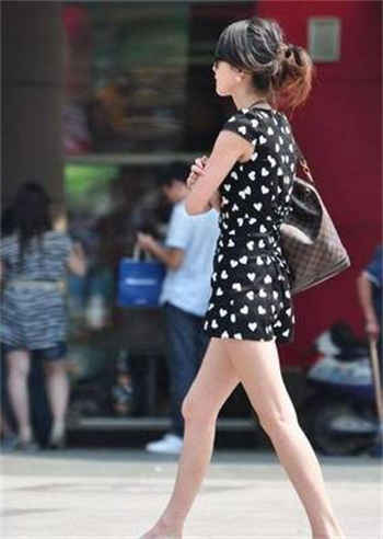 女子监狱的男管教苏叶