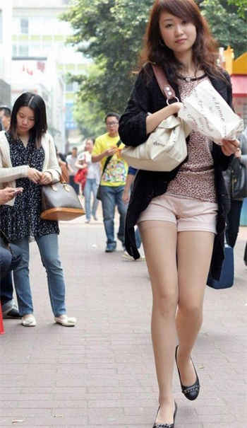 不在乎的说说