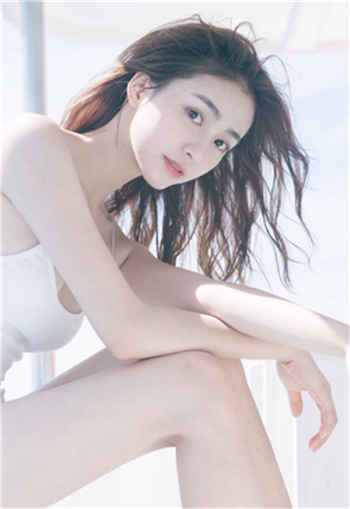 爱情公寓我妈是诸葛大圣