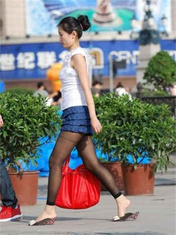 极品粉嫩小鲍鱼12p