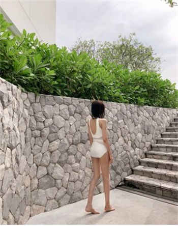 妻子的朋友完整版神马