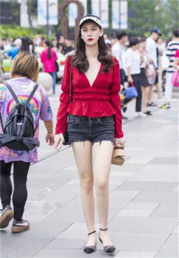 姐妹们你们老公能坚持多久
